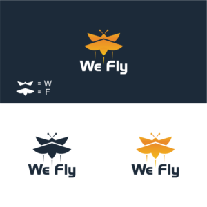 Logo Design by Dwi 4 for this project | Design: #28454451