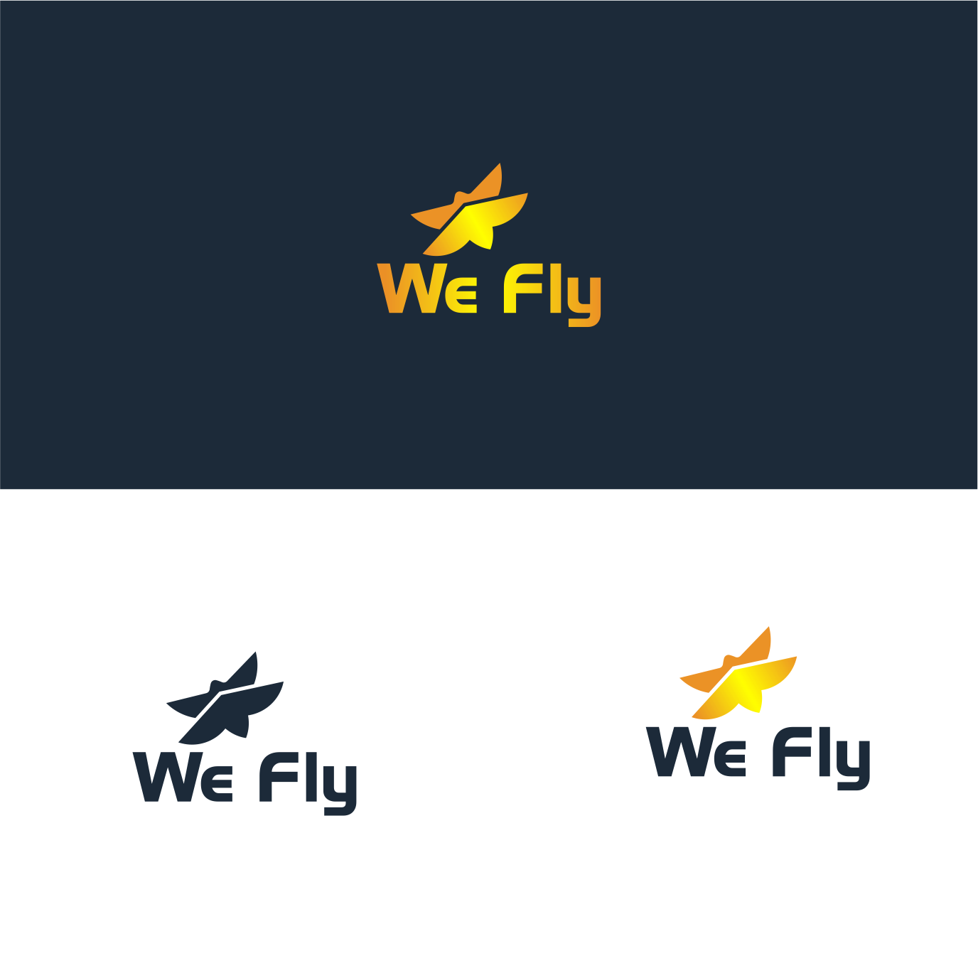 Logo Design by Dwi 4 for this project | Design #28454579