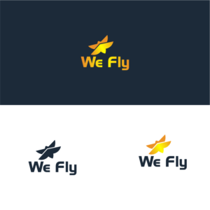 Logo Design by Dwi 4 for this project | Design: #28454579