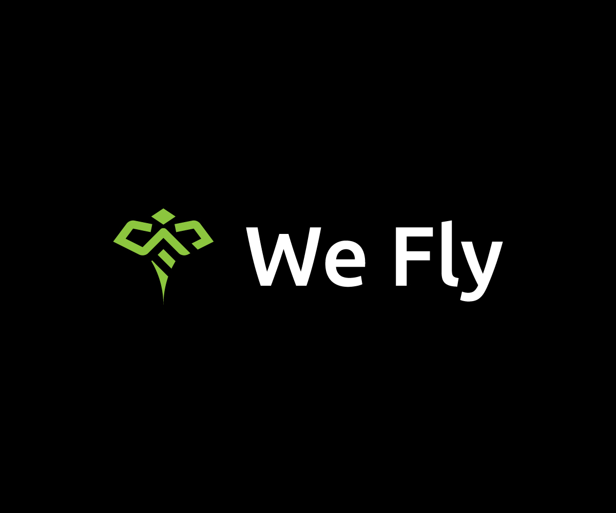 Logo Design by _Asadancs for this project | Design #28421936