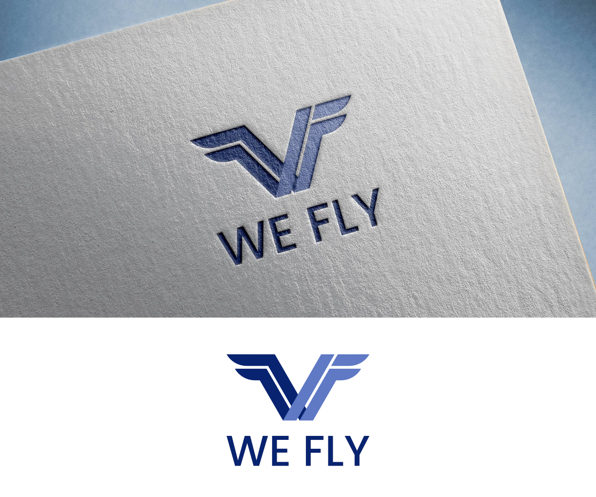 Logo Design by yozikurnia777 for this project | Design #28438912