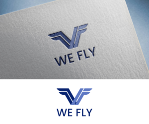 Logo Design by yozikurnia777 for this project | Design: #28438912