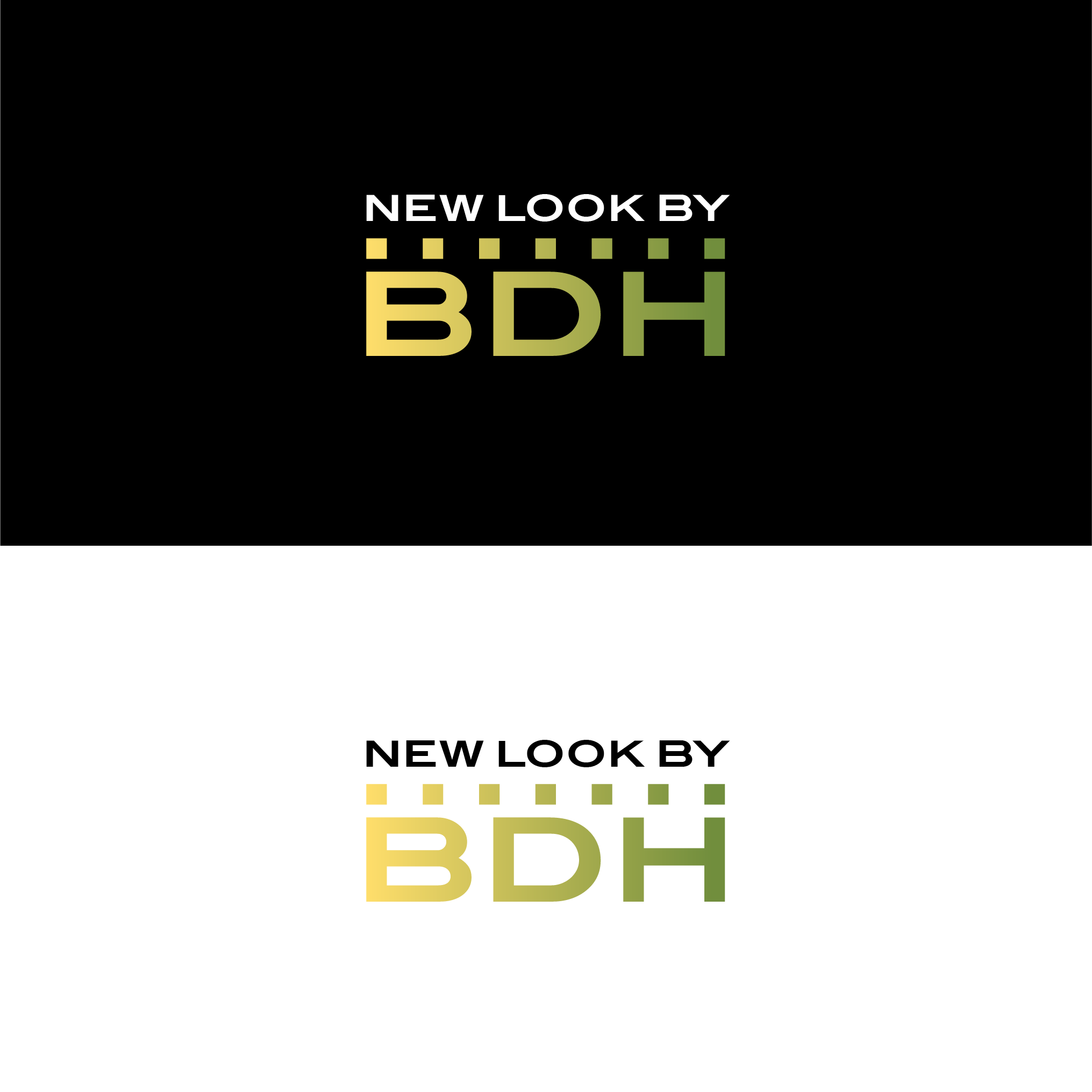 Logo Design by the3kings for this project | Design #28420598