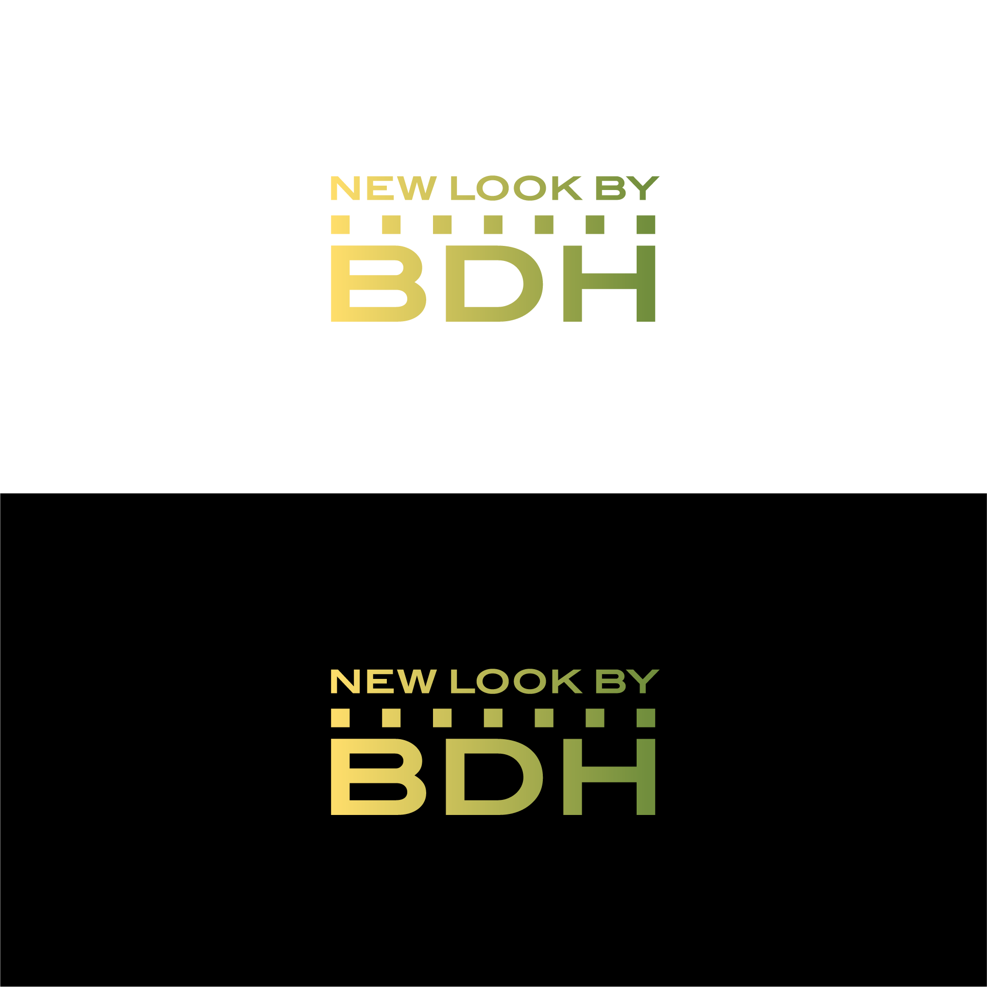 Logo Design by the3kings for this project | Design #28420795