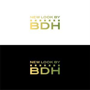 Logo Design by the3kings for this project | Design: #28420795