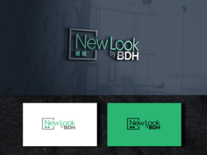 Logo Design by ArtSamurai for this project | Design: #28427689