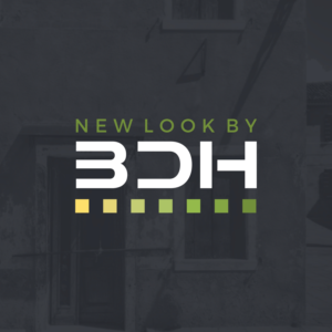 Logo Design by Liyana for this project | Design: #28421247