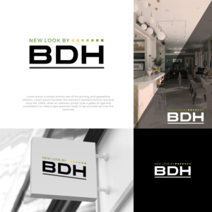 Logo Design by Liyana for this project | Design: #28421249