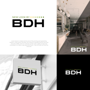Logo Design by Liyana for this project | Design: #28421250