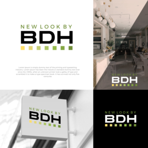 Logo Design by Liyana for this project | Design: #28421251