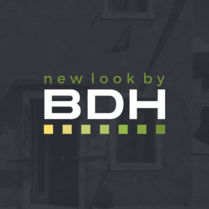 Logo Design by Liyana for this project | Design: #28421254