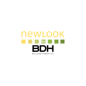 Logo Design by luckdesign for this project | Design: #28420801