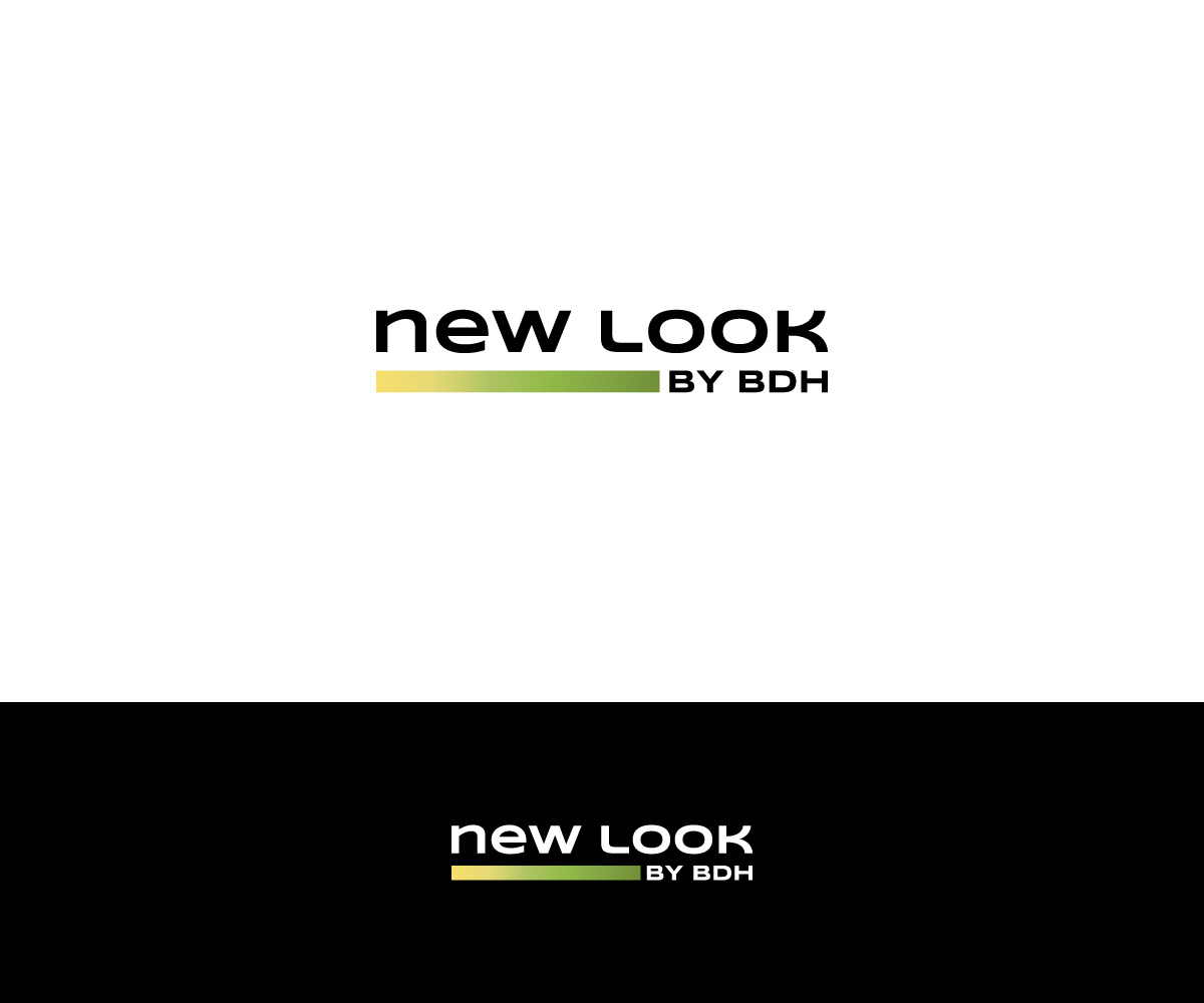 Logo Design by Greedin for this project | Design #28424342