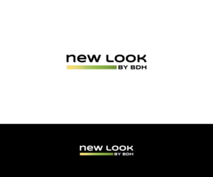 Logo Design by Greedin for this project | Design: #28424342