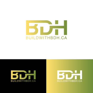 Logo Design by fly  design for this project | Design: #28424462