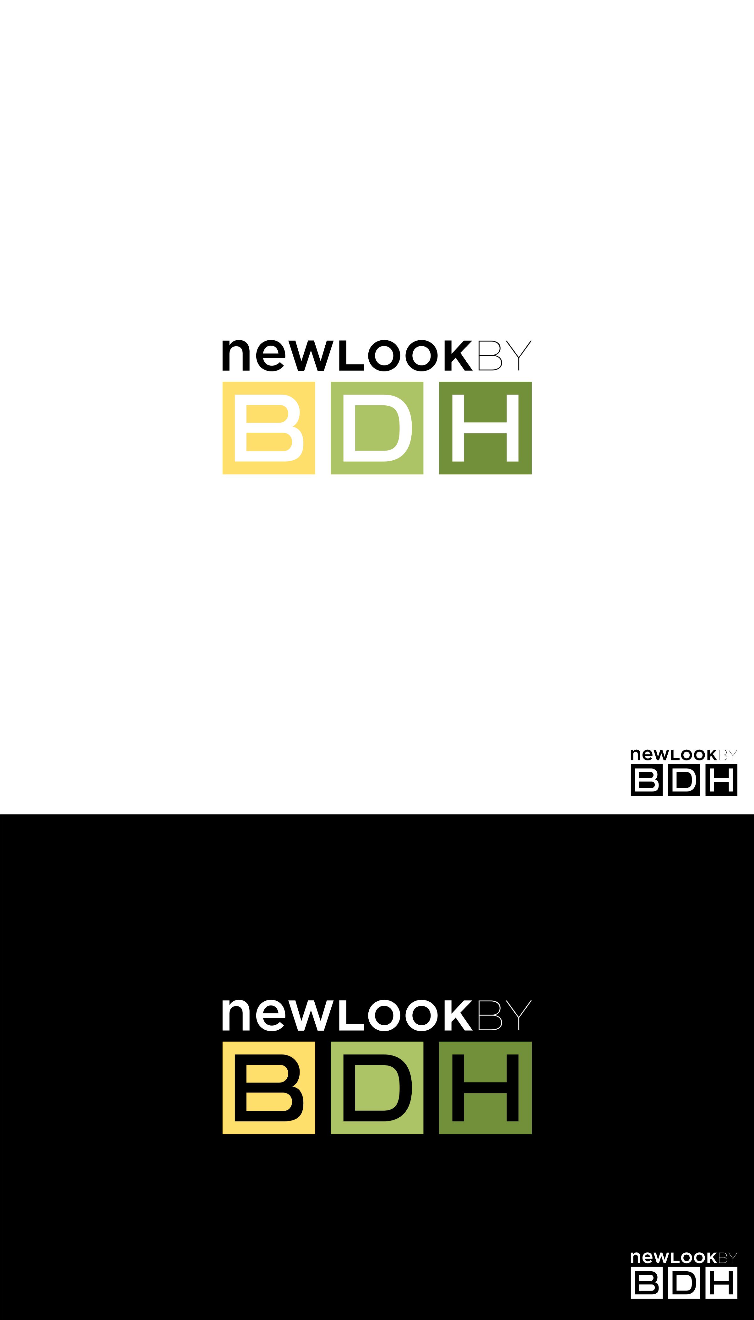 Logo Design by ace_art™ for this project | Design #28421052
