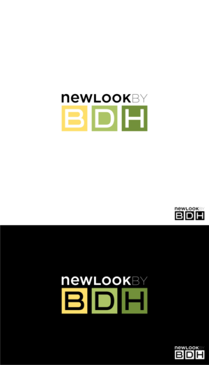 Logo Design by ace_art™ for this project | Design: #28421052