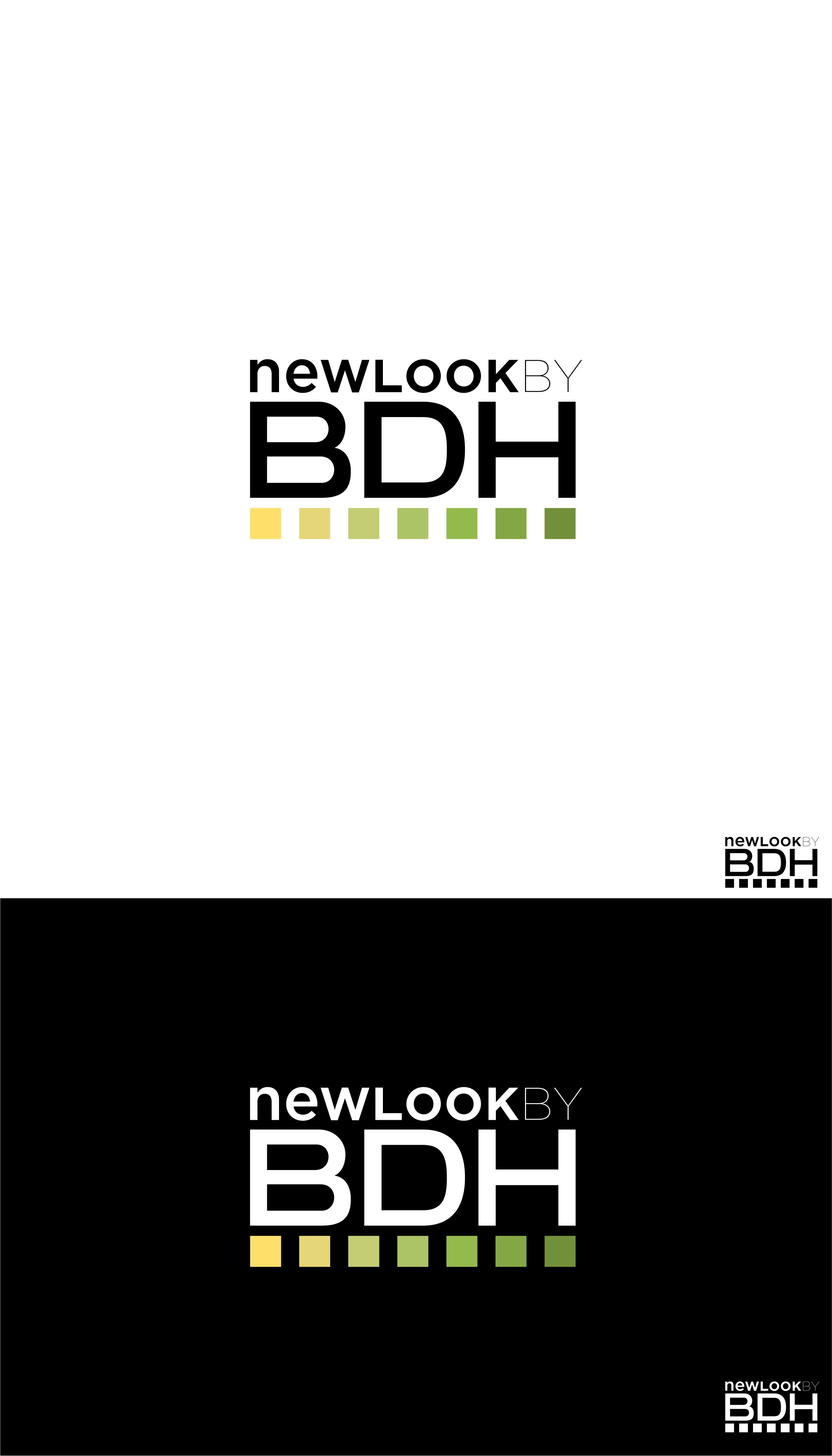 Logo Design by ace_art™ for this project | Design #28421053