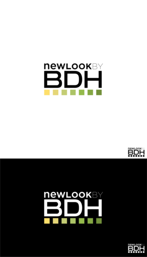 Logo Design by ace_art™ for this project | Design: #28421053