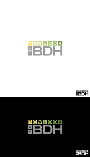 Logo Design by ace_art™ for this project | Design: #28421054