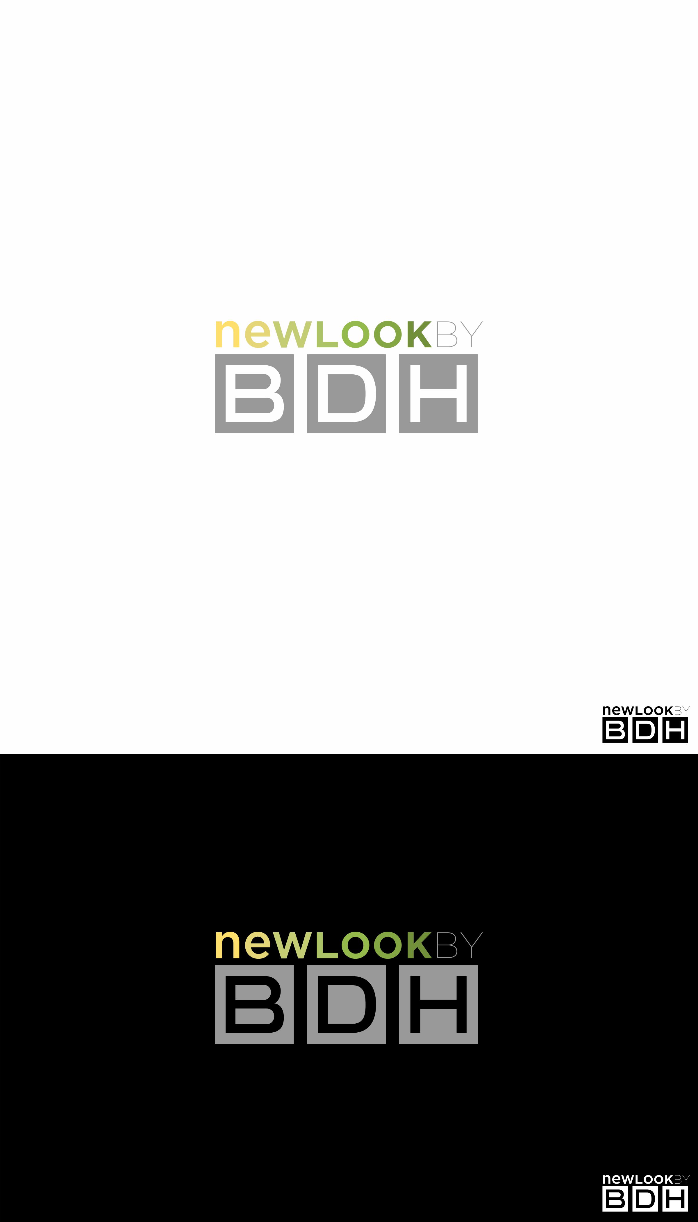 Logo Design by ace_art™ for this project | Design #28421055