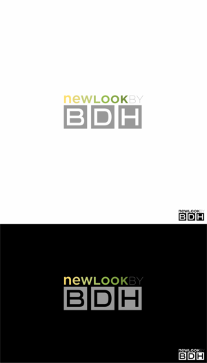 Logo Design by ace_art™ for this project | Design: #28421055