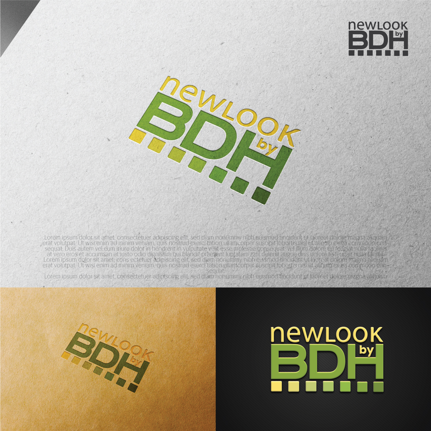 Logo-Design von Balayat843 für dieses Projekt | Design #28420507