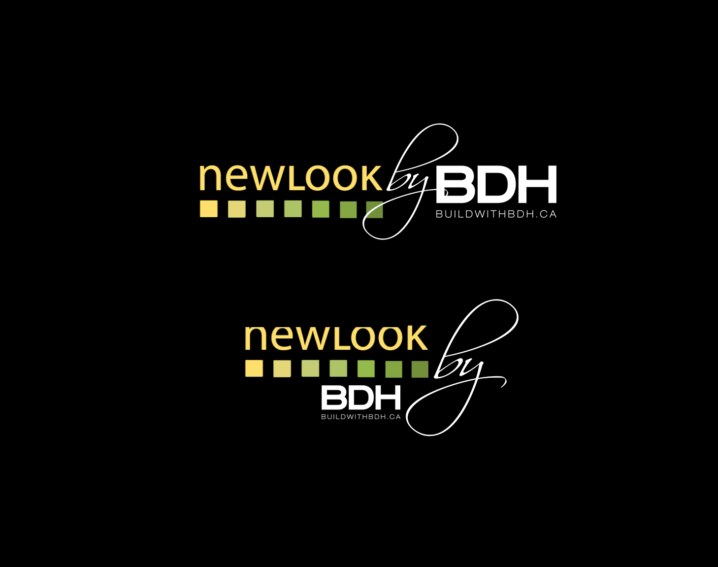 Logo Design by Soonia for this project | Design #28420493