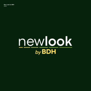 Logo Design by JBalloon Design for this project | Design: #28431145