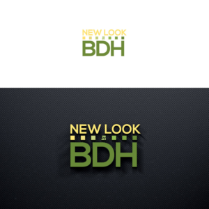 Logo Design by Trident for this project | Design: #28428594