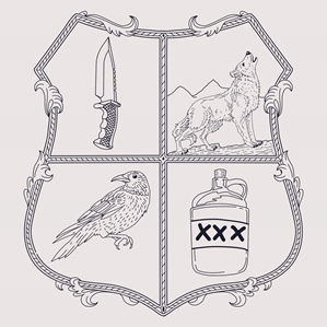 Tattoo Design by Leodesenhos for this project | Design: #28485864