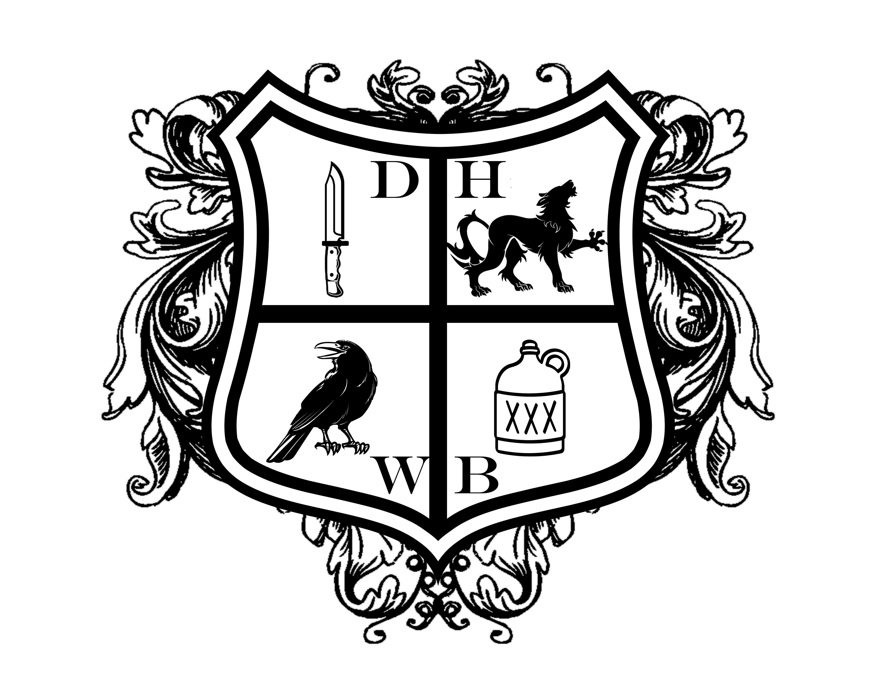Design de Tatouage par Zhor Signatures pour ce projet | Design #28426729
