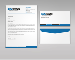 Schreibwaren-Design von sadikul islam für dieses Projekt | Design: #28420996