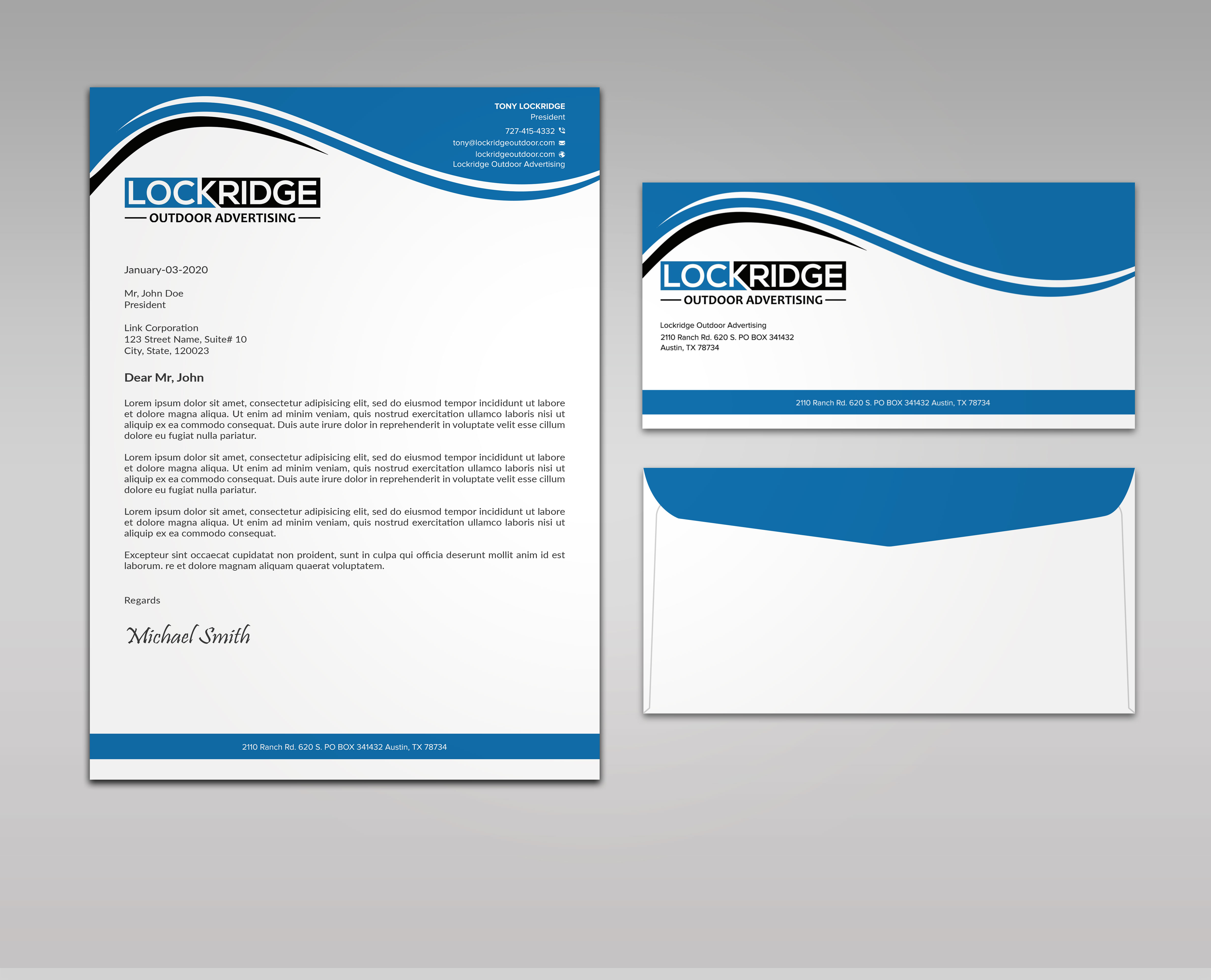 Schreibwaren-Design von sadikul islam für dieses Projekt | Design #28425012