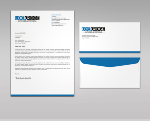 Schreibwaren-Design von sadikul islam für dieses Projekt | Design: #28425040