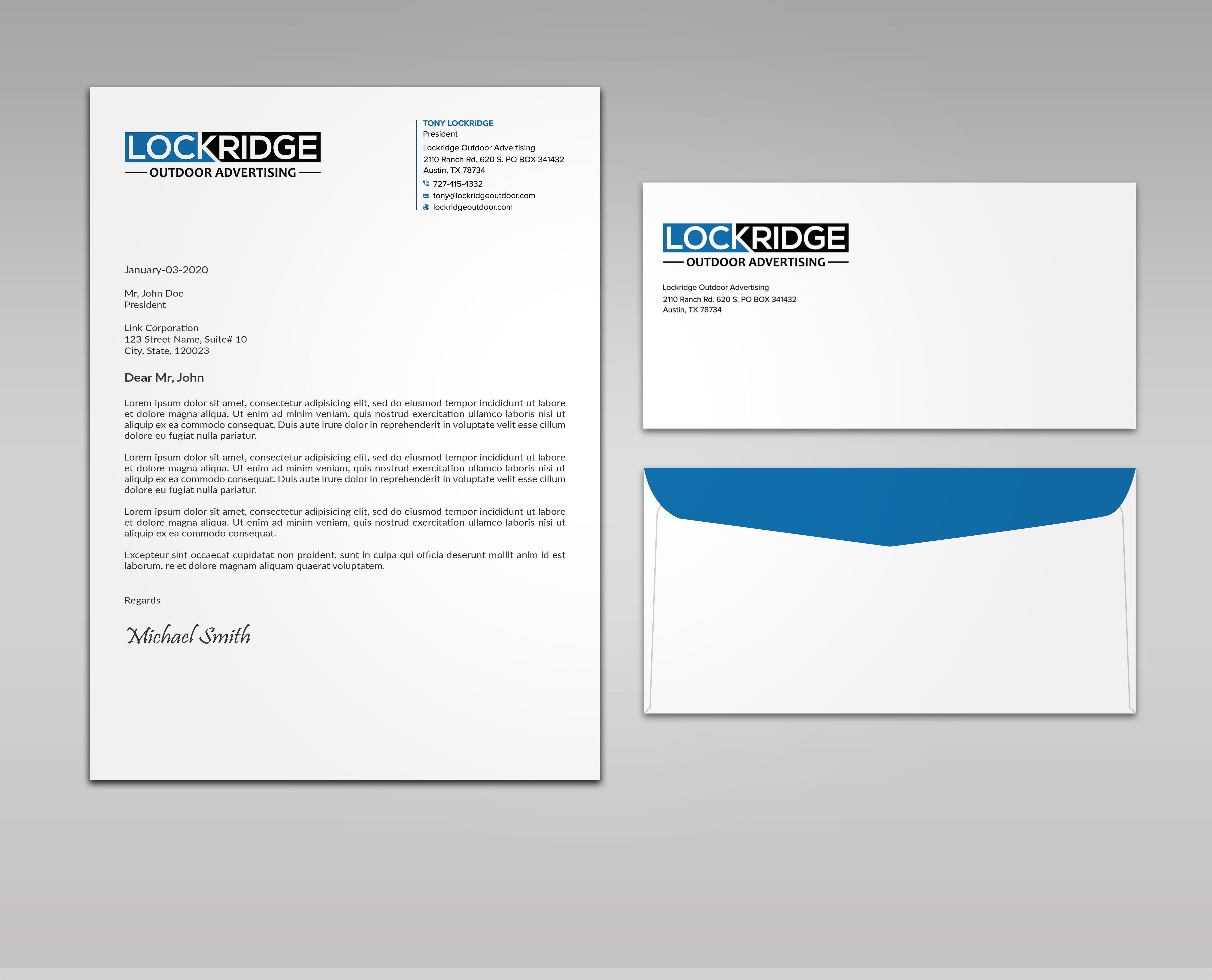 Schreibwaren-Design von sadikul islam für dieses Projekt | Design #28425166