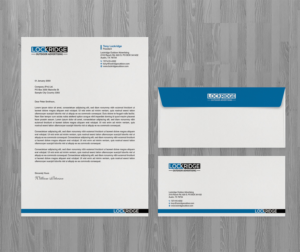 Schreibwaren-Design von Pinar® für dieses Projekt | Design #28426574