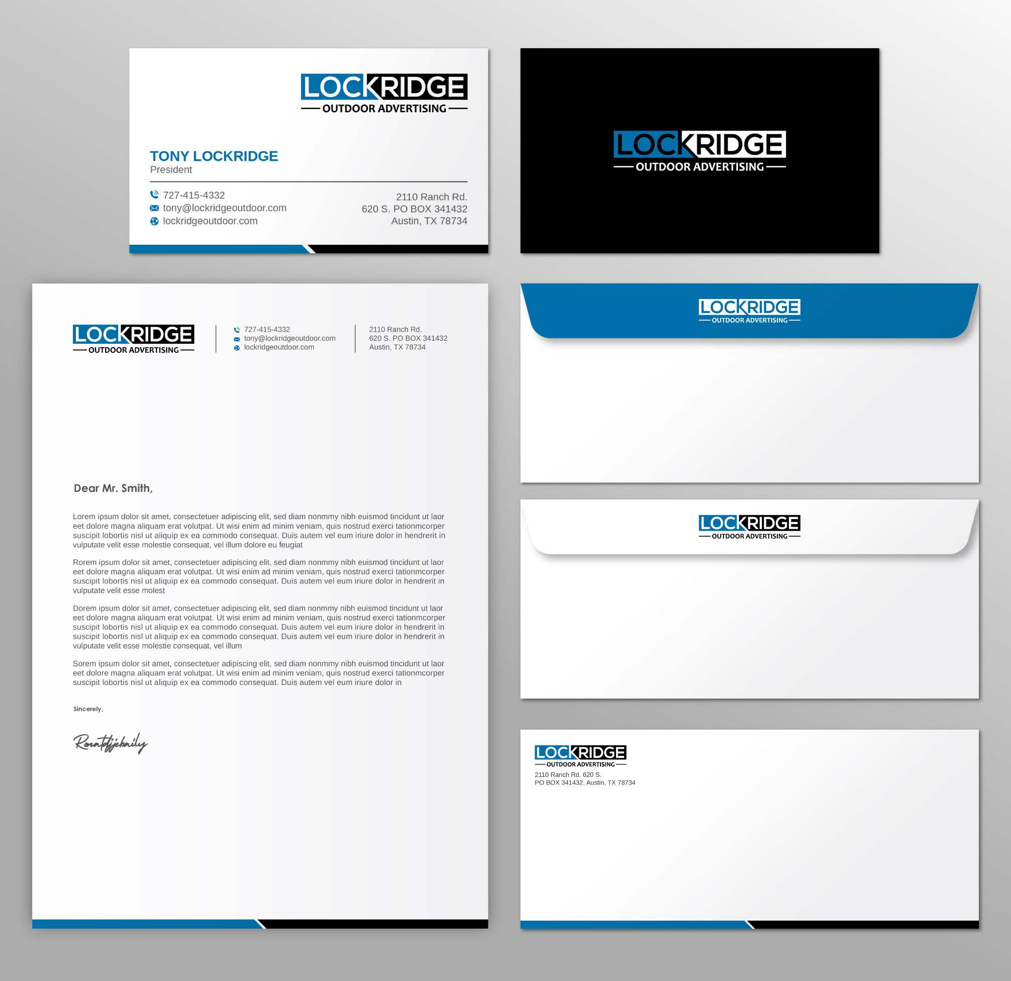 Schreibwaren-Design von LAXMI DESIGNHUB für dieses Projekt | Design #28428133