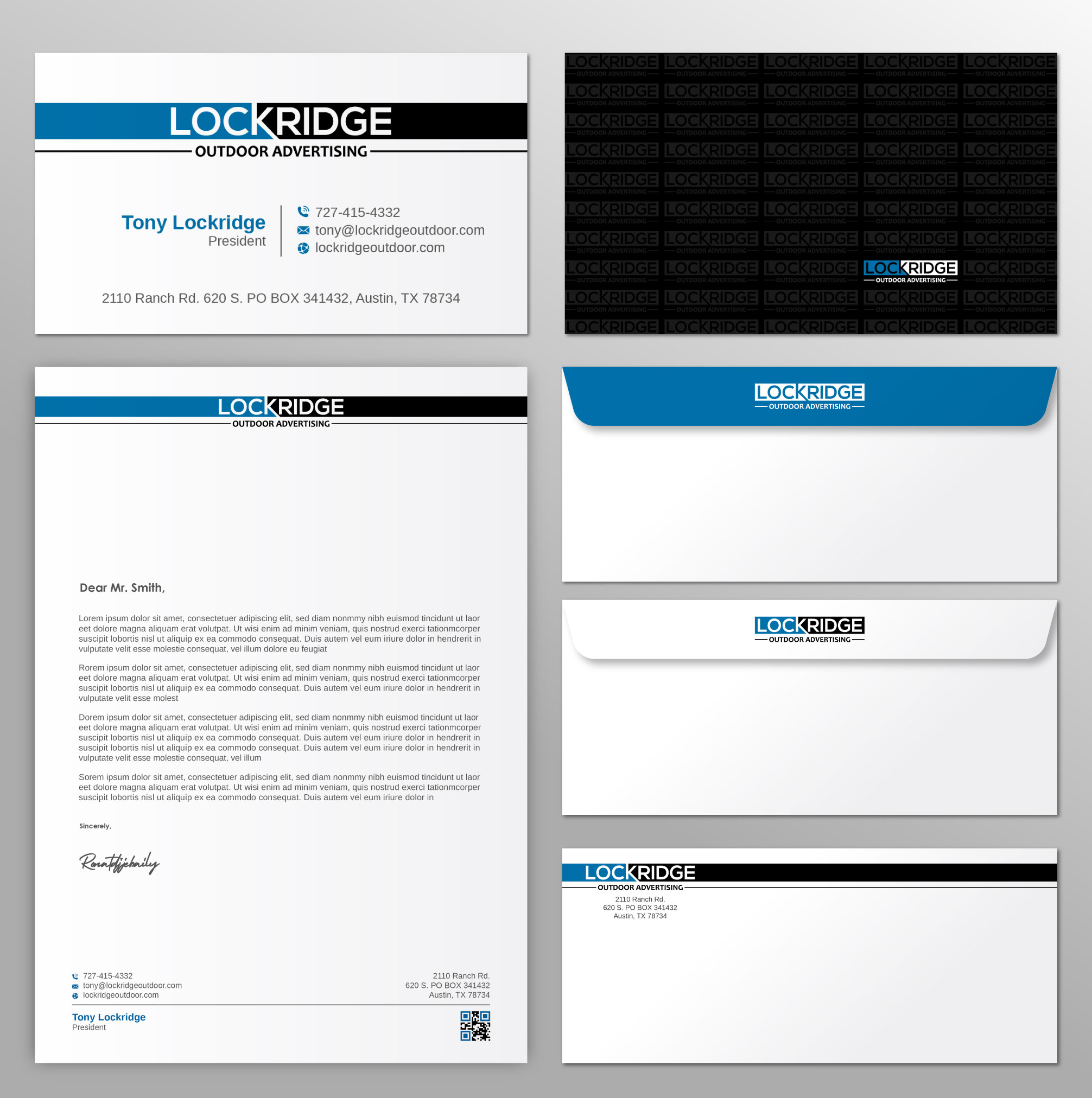 Schreibwaren-Design von LAXMI DESIGNHUB für dieses Projekt | Design #28512791