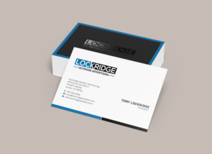 Stationery Design by chandrayaan.creative for this project | Design: #28421961