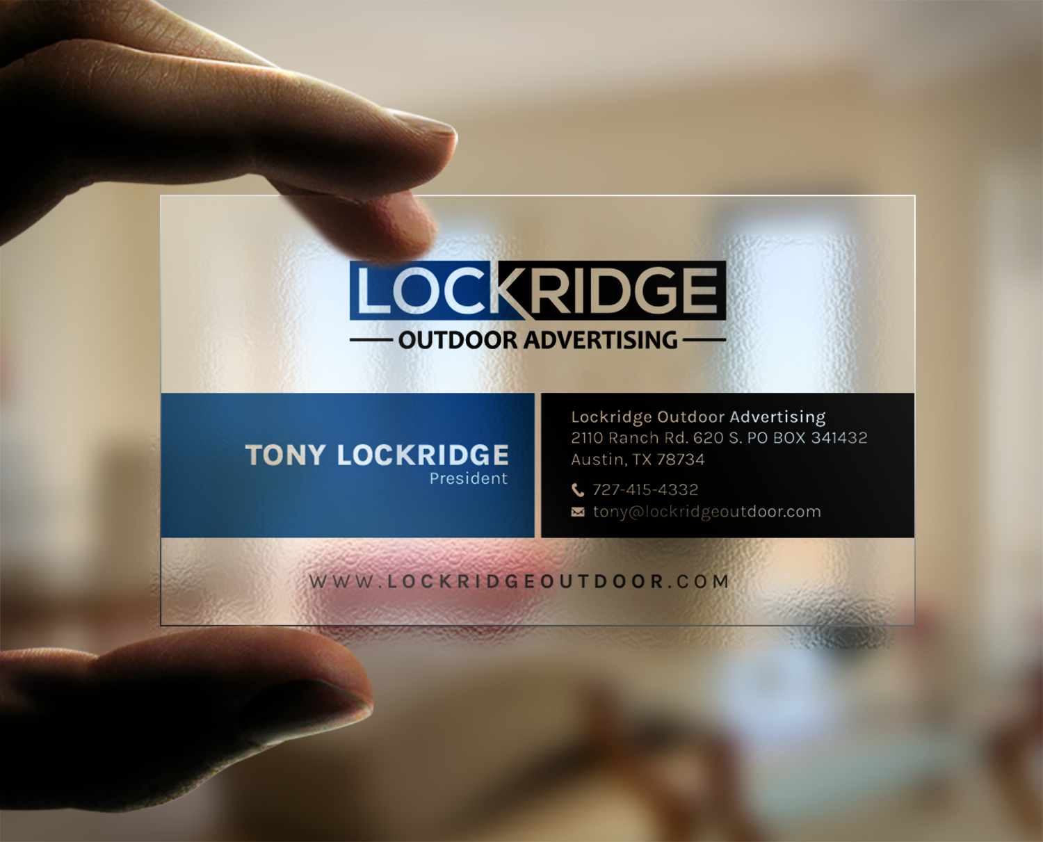 Stationery Design by chandrayaan.creative for this project | Design #28423590