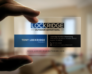 Stationery Design by chandrayaan.creative for this project | Design: #28423590