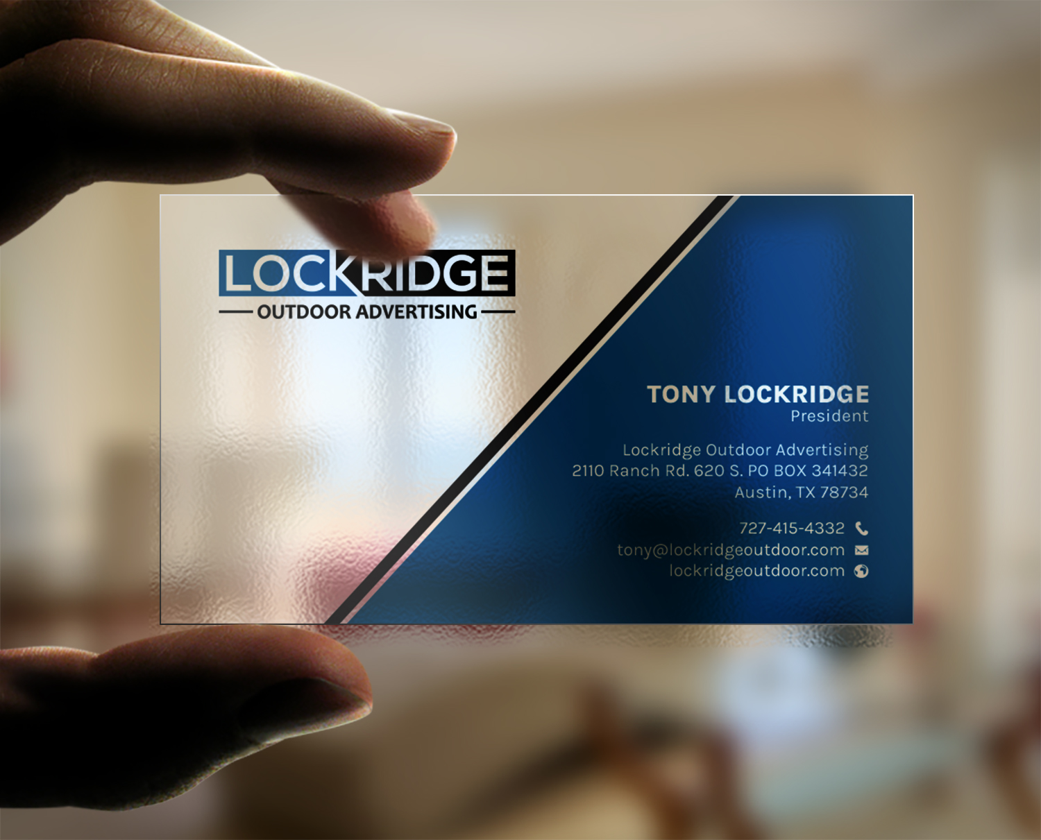 Stationery Design by chandrayaan.creative for this project | Design #28423592