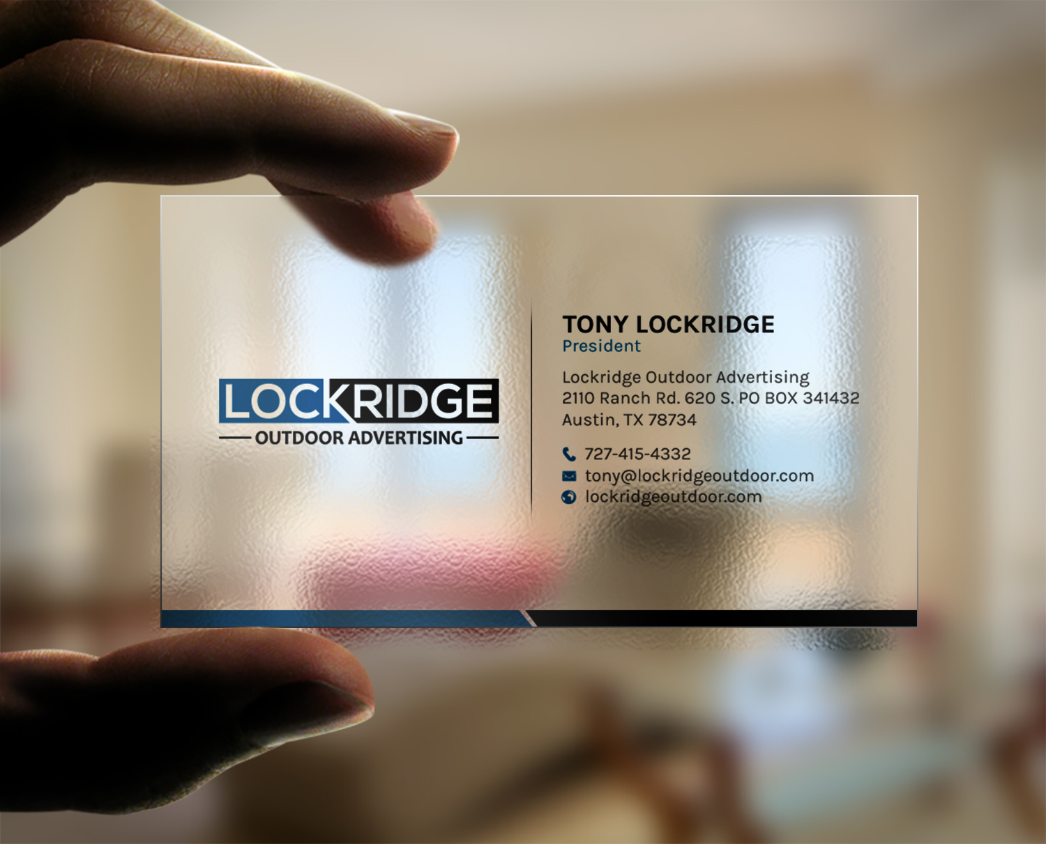 Stationery Design by chandrayaan.creative for this project | Design #28429415