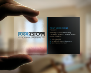 Stationery Design by chandrayaan.creative for this project | Design: #28429455