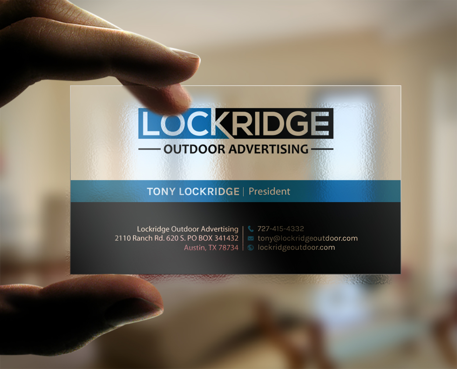 Stationery Design by chandrayaan.creative for this project | Design #28429496