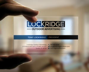 Stationery Design by chandrayaan.creative for this project | Design: #28429517