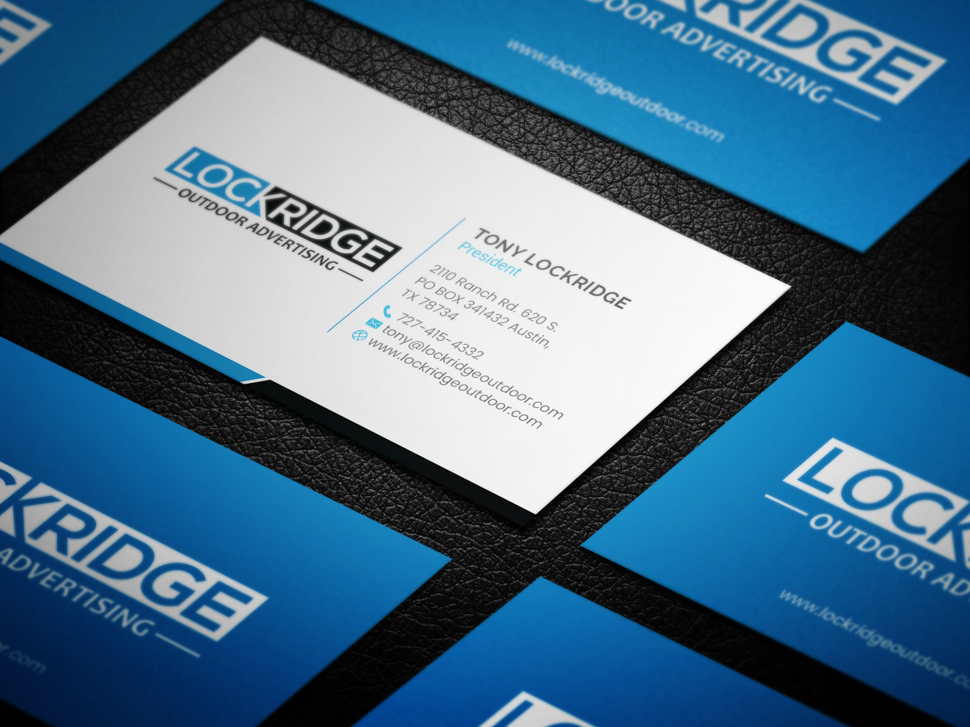 Design de Papeterie par R.design pour ce projet | Design #28421923