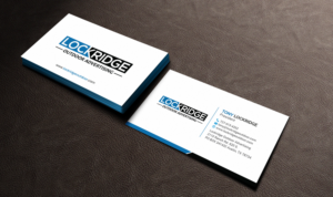 Schreibwaren-Design von R.design für dieses Projekt | Design: #28430934