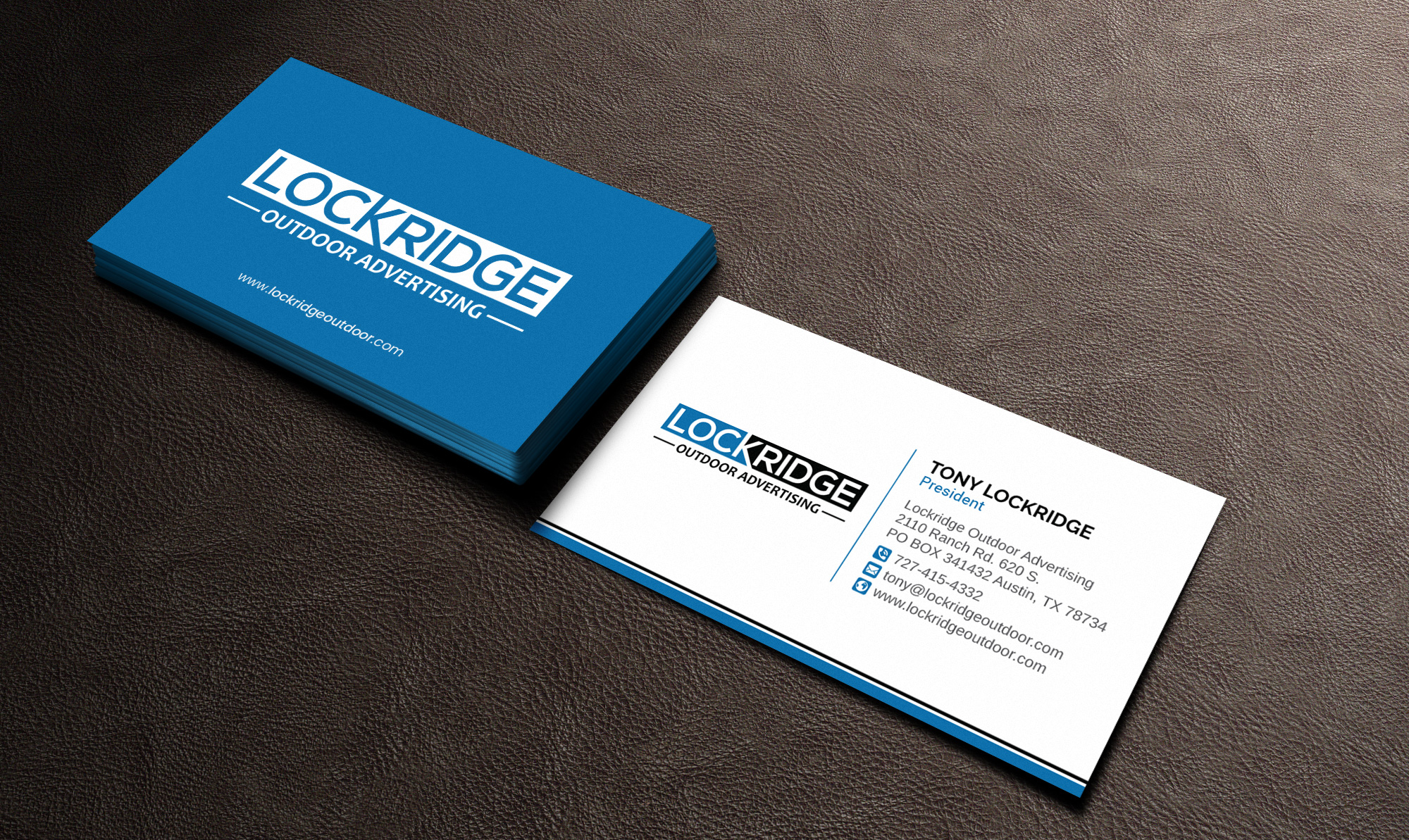 Schreibwaren-Design von R.design für dieses Projekt | Design #28430970